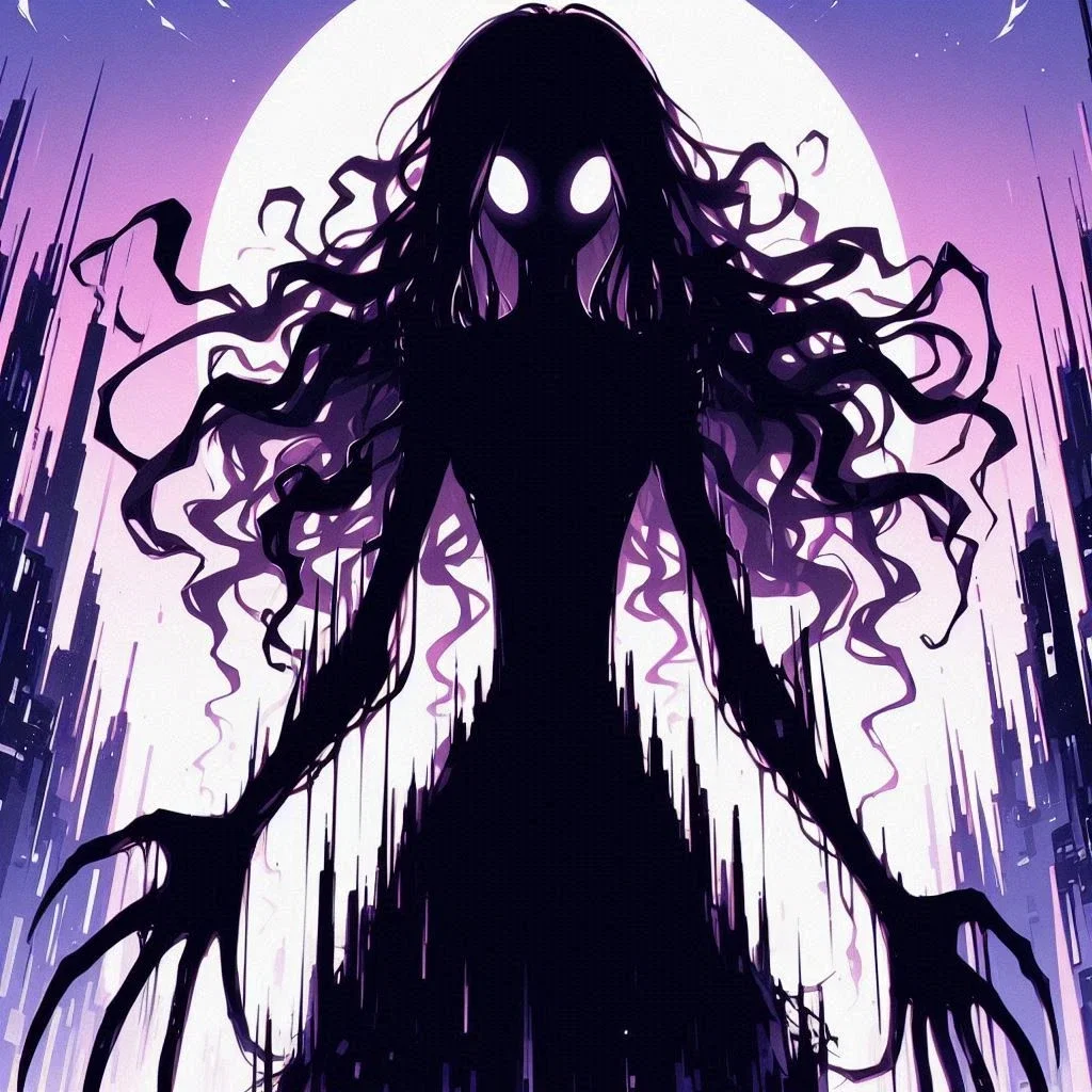 Dreamreaver 