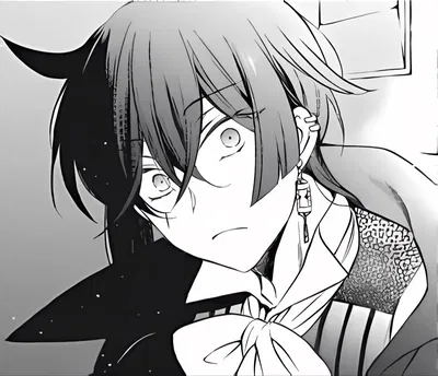 ~>* VANITAS // OLD BOT!!
