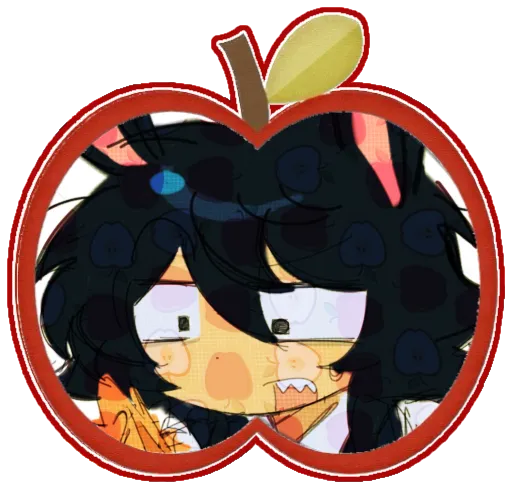 🍎. • ♡ qᥙᥲᥴkitᥡ ~