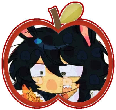 🍎. • ♡ qᥙᥲᥴkitᥡ ~