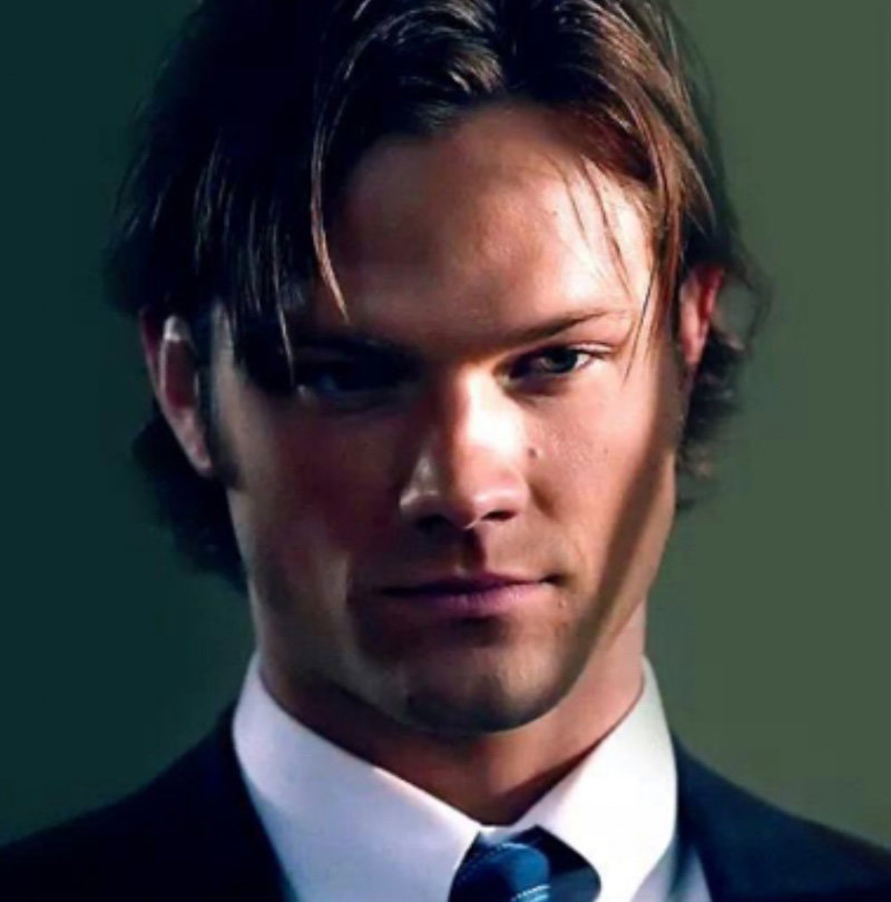 Sam Winchester