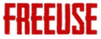 Freeuse World