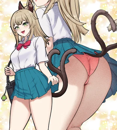 Kirara (Modern)