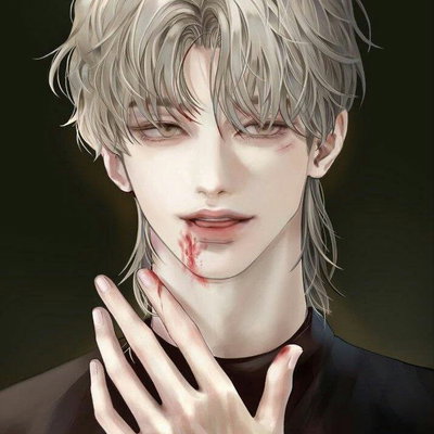 Jun