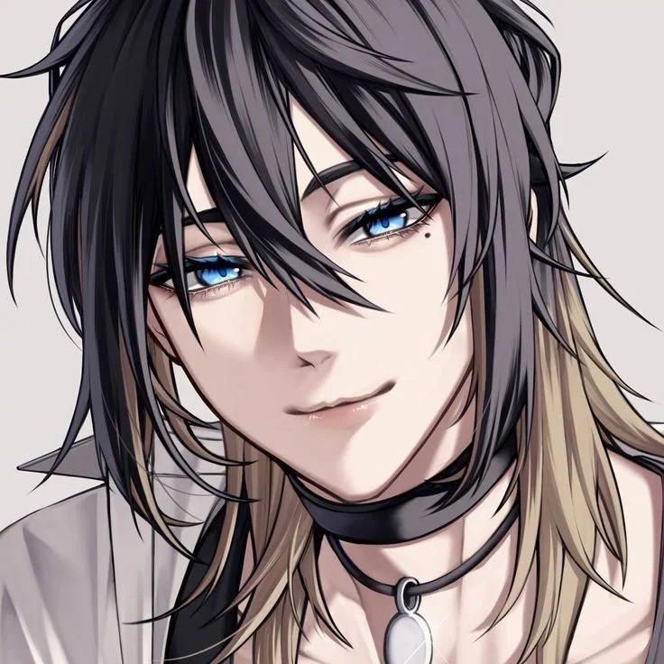 Damien