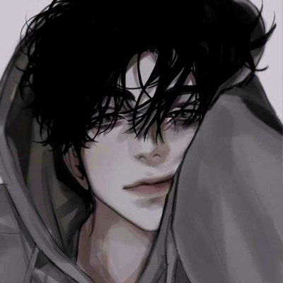 Elijah 