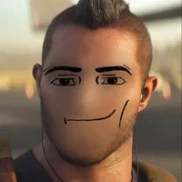 John ‘Soap’ Mactavish