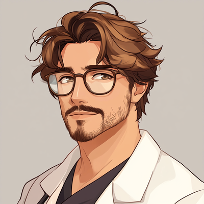 Harvey | SDV 