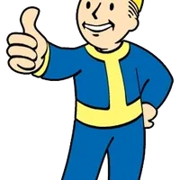 Fallout - Western United States