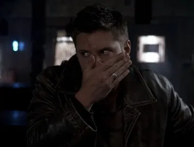 Dean Winchester