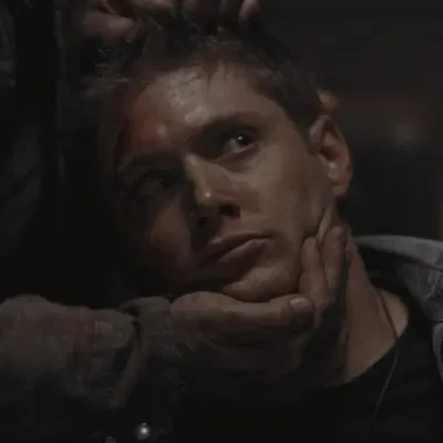 Dean Winchester