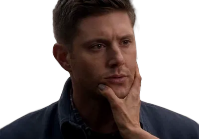 Dean Winchester