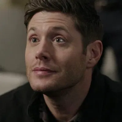 Dean Winchester