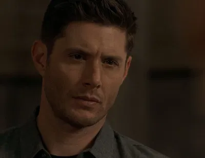 Dean Winchester