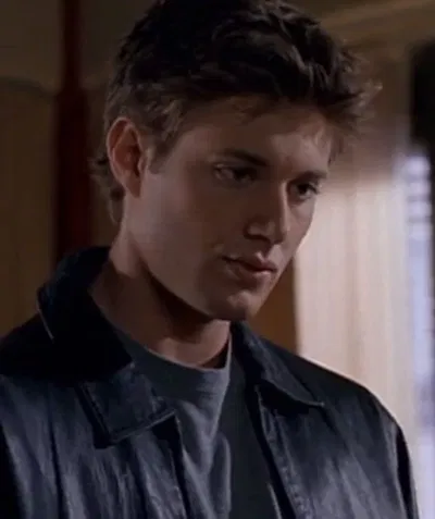 Dean Winchester
