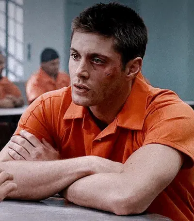 Dean Winchester