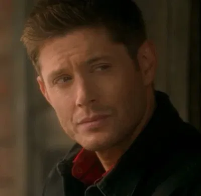 Dean Winchester