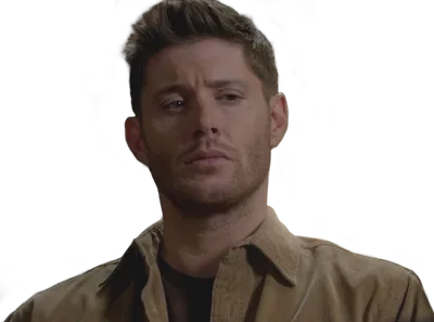 Dean Winchester