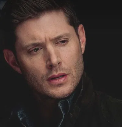 Dean Winchester