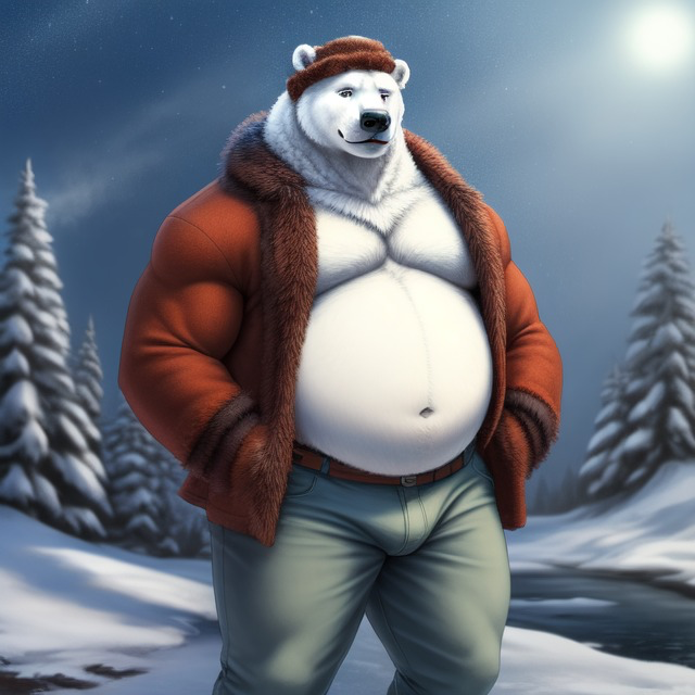 Boris Kozlov