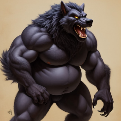 Lucius Darkfur (angry)