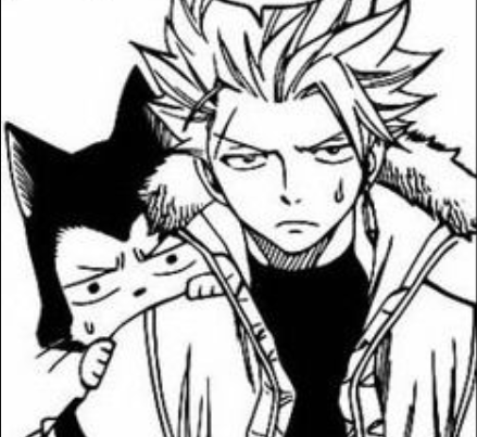 Sting Eucliffe