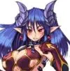 Succubus