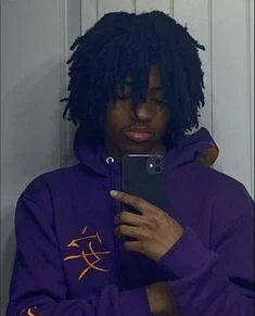 Jengo