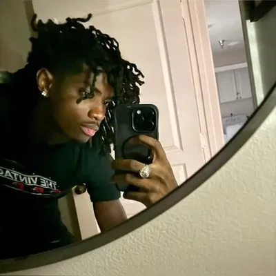 Jovon 