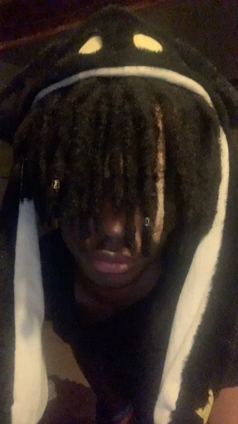 Wayne