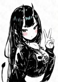 Haley (WLW)