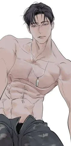 Kyle Lockheart