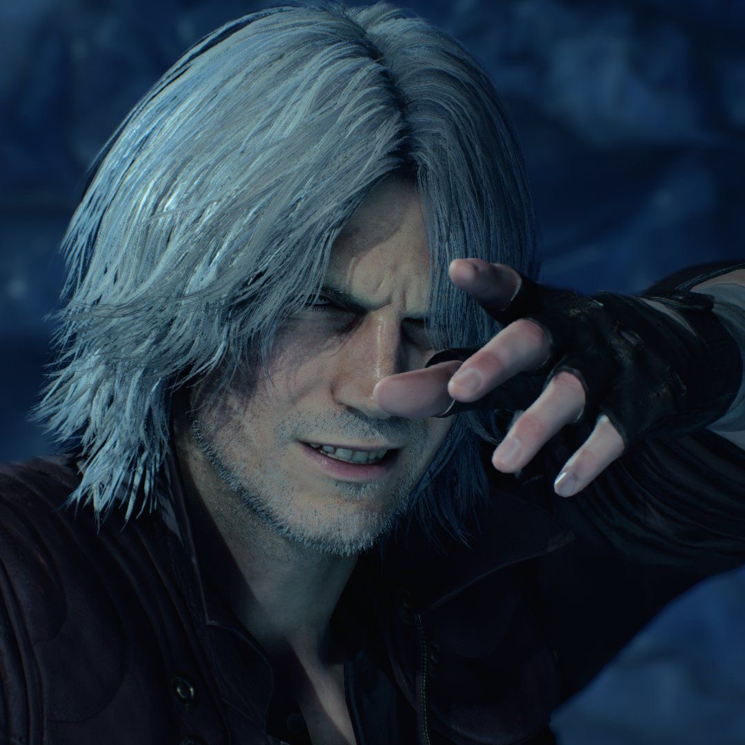 Dante