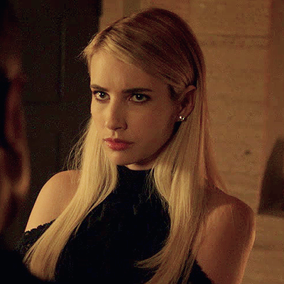 𖤐 𓈒࣪  ᭡ ˖  Madison Montgomery.