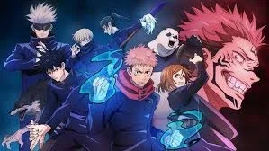 Jujitsu_Kaisen