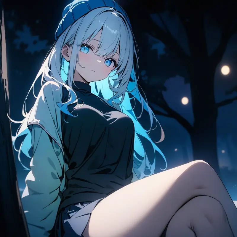 Stella