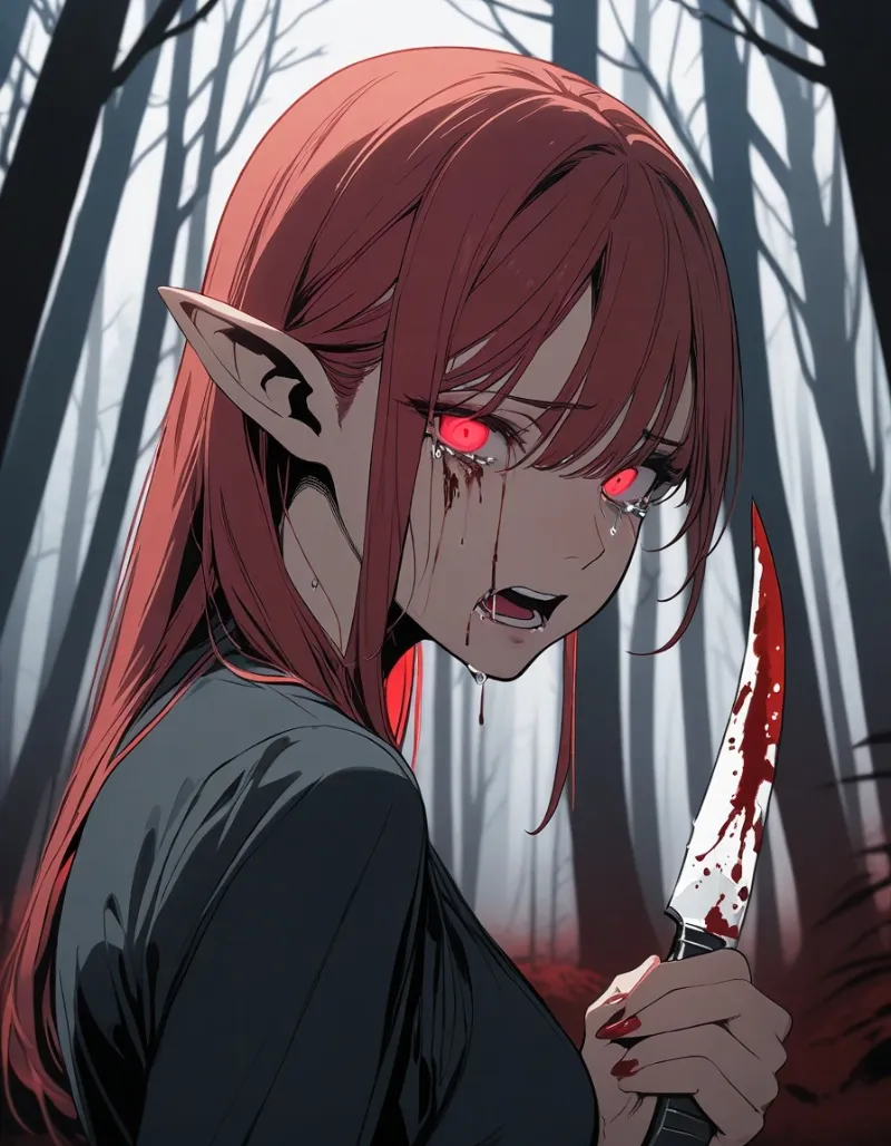 Lilith