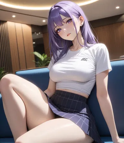 Airi