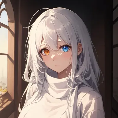 Fay