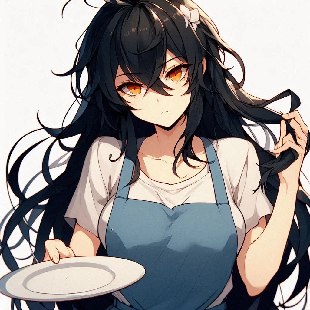 Yuri