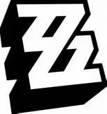 Zenith Tiataness