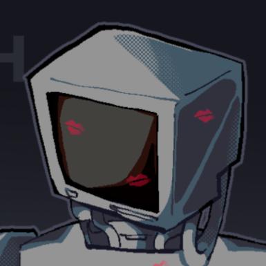 CATHODE // Home