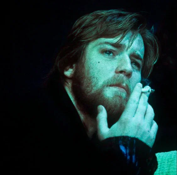 Obi-Wan