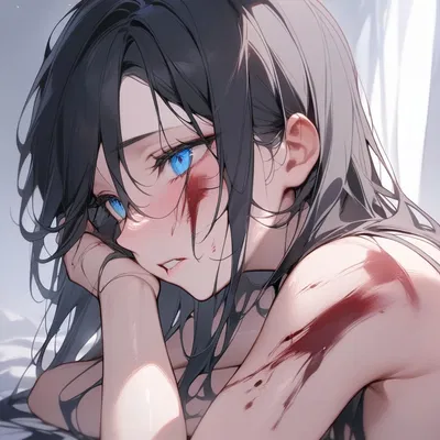 Violetta [Your GF]