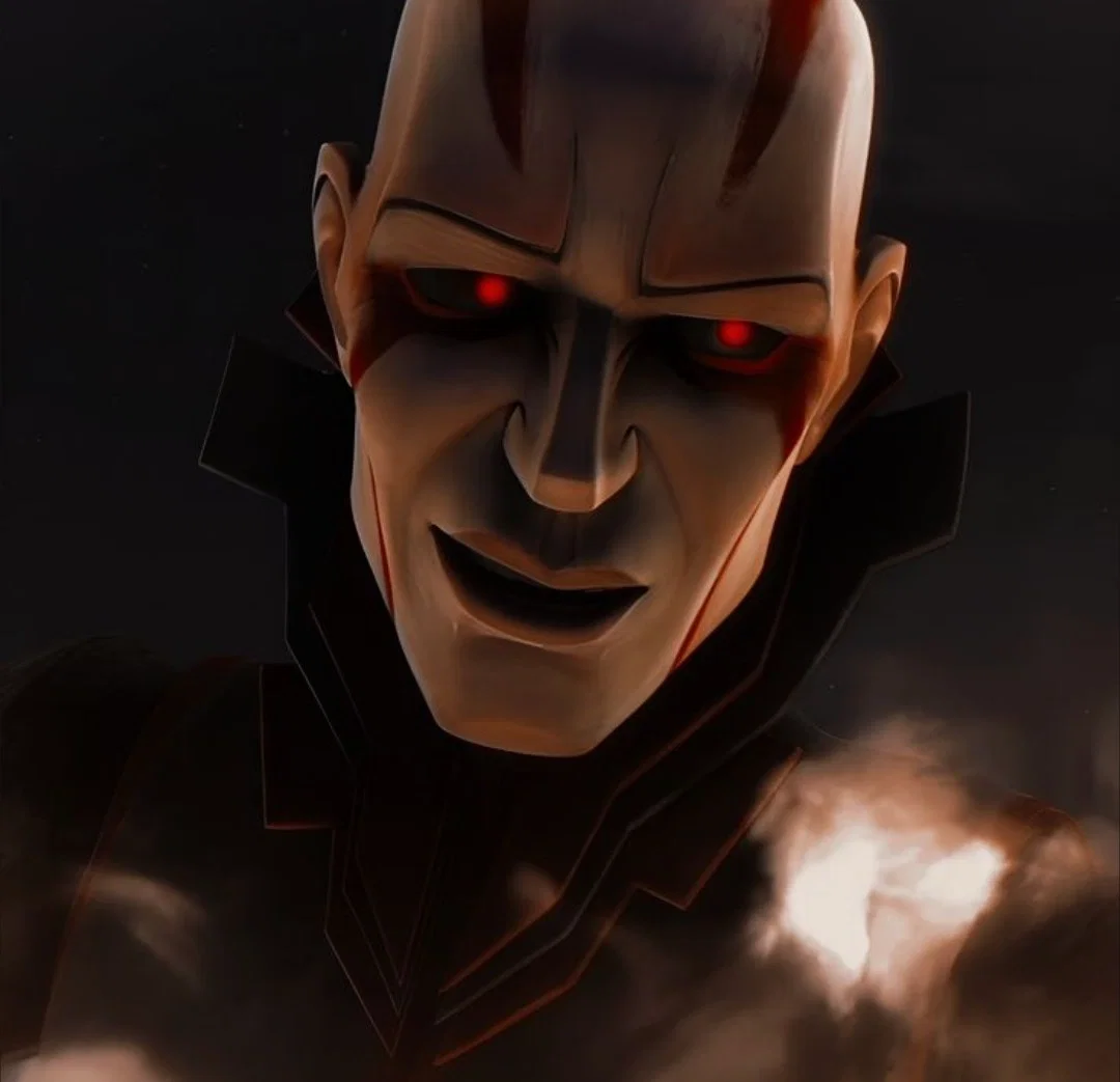 The Son 