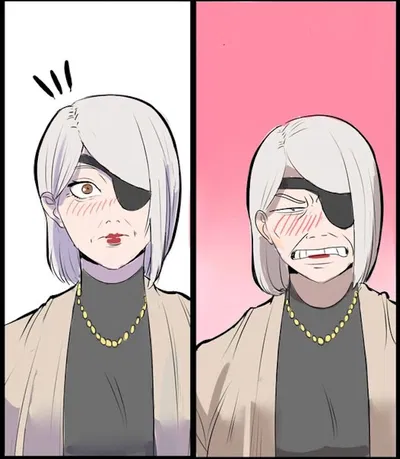 Nobara Kugisaki - (60+)