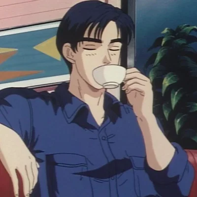 Ryosuke Takahashi