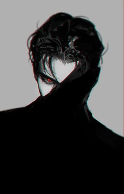 Vampire | Kendrick Phoviex