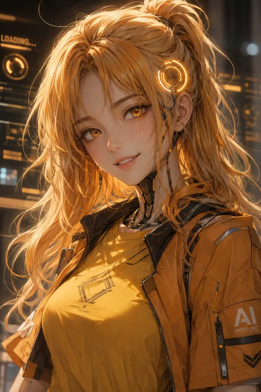 Human or Ai