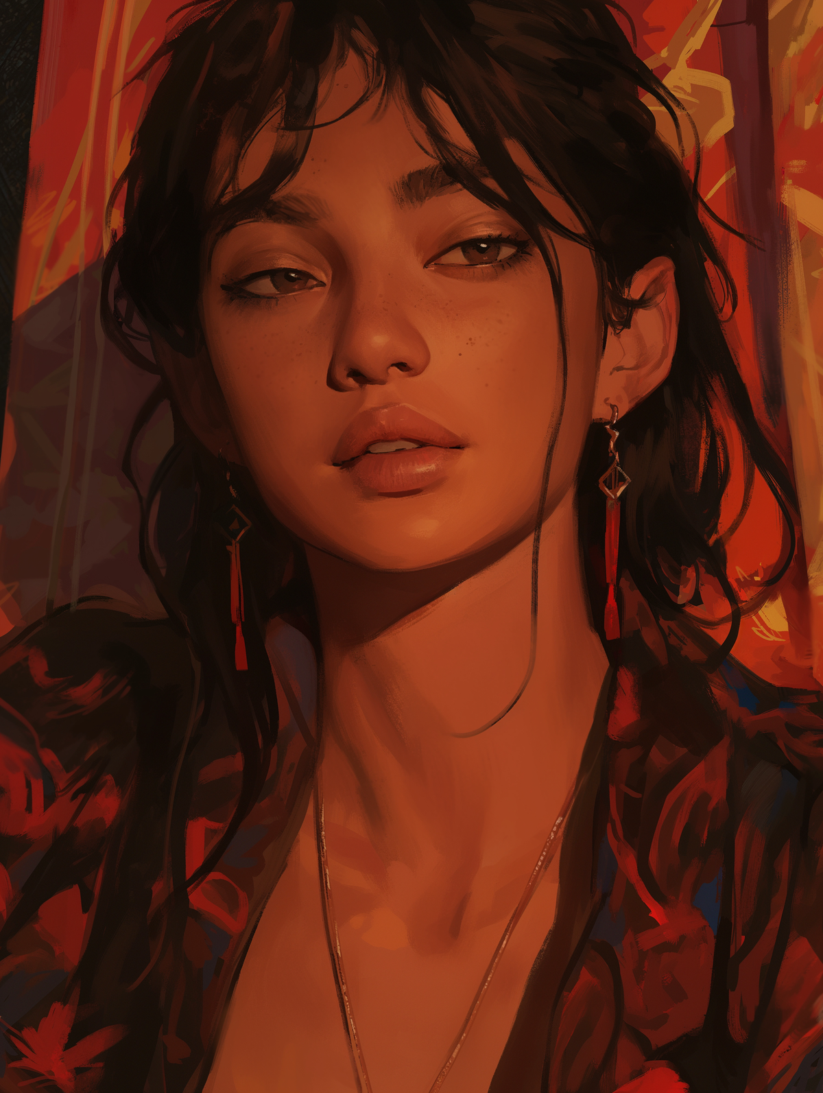 Jia Huang